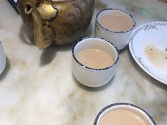 -北疆饭店(吴江店)