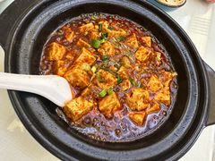 -成都驻京办餐厅(蜀都宾馆店)