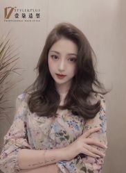 点击看大图 -17.壹柒·美学高定空间