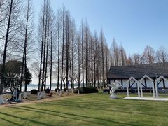 -太阳岛度假酒店