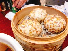 -陈光记烧腊(长寿路店)