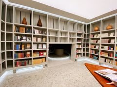 -二酉书店TOYOU BOOKS