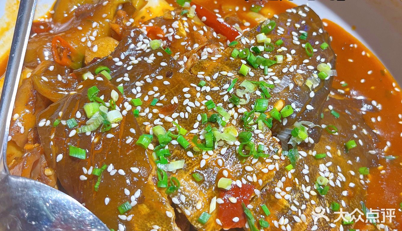 南昌探店｜🆘小飞甲的甲鱼煲也太好吃了吧‼️