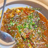 南昌探店｜🆘小飞甲的甲鱼煲也太好吃了吧‼️