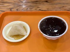 -杜记甜食(大众巷店)