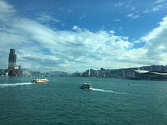 -香港海事博物馆