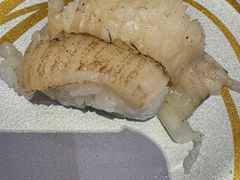 -大起水产回转寿司(りんくうシークル店)