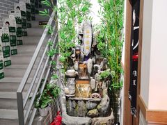 -雅然居铜火锅(长新街店)