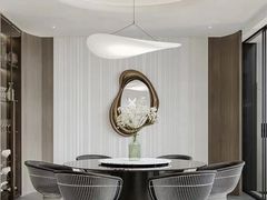 -大宅设计设计店铺(浦东店)