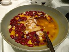 -安蒂娅.悦景轩中餐厅(西乡店)