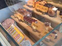 -麦当劳(万博一路天河城分店)