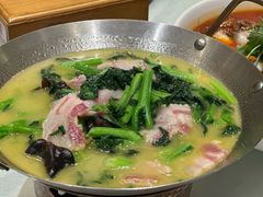 -扬州狮子楼·非遗淮扬菜(总店)