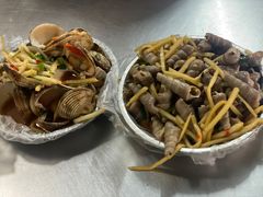 -有间冰室(侨港风情街店)