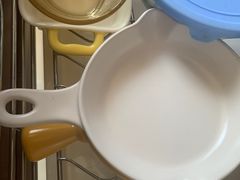 -NITORI 宜得利家居(金银潭永旺梦乐城店)