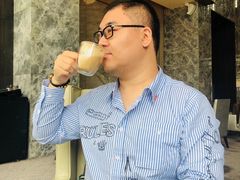 -北京康莱德酒店