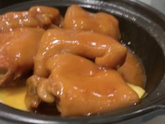 -威珀斯酒店·珀萃美食餐厅