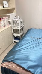 -比华利美容医院