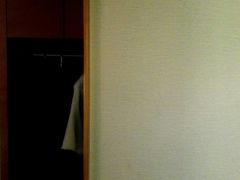 -全季酒店(上海火车站天目西路店)