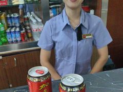 -九头鸟酒家(东高地店)