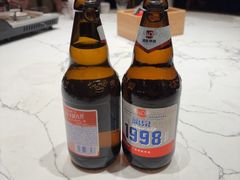 -老友王·南宁特色菜(金汇如意坊店)