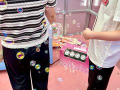 -上海世纪汇广场