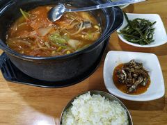 -贤花饭店(城阳店)