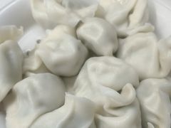 -宝印真饺(瑞景总店)