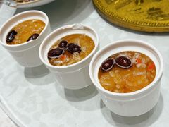 -赣南人家·头牌江西菜(劲松店)