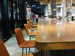 -大益茶庭(勐海会员中心店)