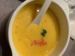 -三利音·浦之舟(滨江大道店)