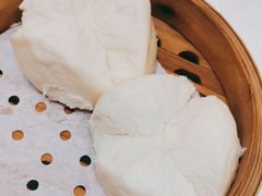 -聚福山莊·寻味顺德(北滘店)