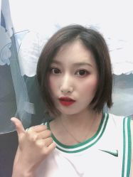 -丽都整形美容医院·全国连锁旗舰店