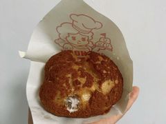 -西树泡芙(湖滨银泰in77B区店)