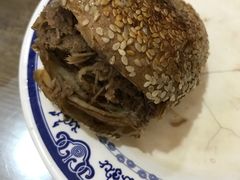 -老爆肚满五香烧牛羊肉