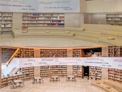 -国家图书馆·古籍馆