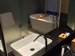 -上海外滩英迪格酒店