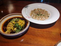 -明丰小渔馆(明月路店)