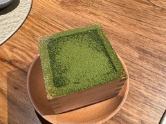 -筱田の食堂·izakaya(淮海中路店)