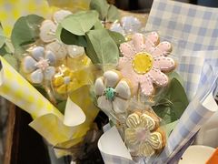 -UMe·玖觅(曲江店)