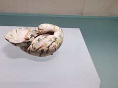 -河北博物院