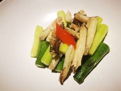 -成隆行·蟹王府(九江路店)