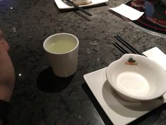 -蛙蛙叫·干锅年代(钻石广场店)