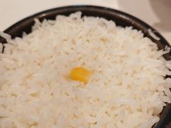 -潇湘码头·鲜湘菜(清河店)