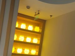 -汤城小厨•粤菜•靓汤(西直门凯德MALL店)