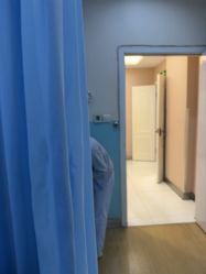 -美莱医学美容医院