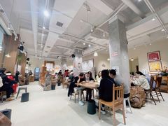 -小豆海棠(人民南路店)