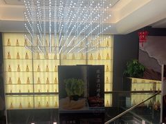 -上淮宴(蓝惠首府店)
