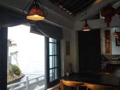 -海韵人家.海景花园经典云南菜(双廊店)
