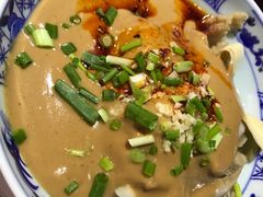 -窄巷子陕菜馆·地道陕西菜(粉巷店)
