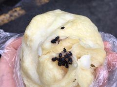 -俞记安顺特色破酥包(民生路店)